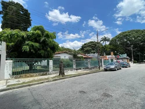 Casa De Uso Comercial En El Viñedo De Una Planta Con Excelente Ubicación Jose Felix