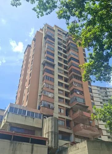 Apartamento En San Martin