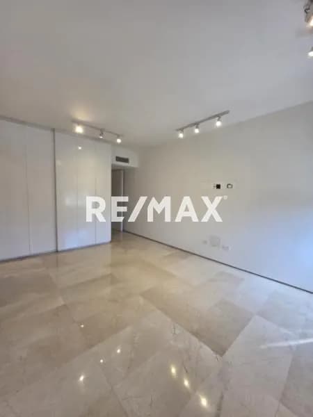 VENTA APARTAMENTO EN EDIF.RES CANTABRISA
