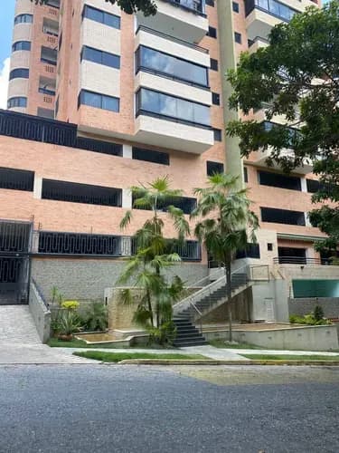 En Venta Apartamento En Residencias Imola El Parral, Valencia, Carabobo, Fcaballero