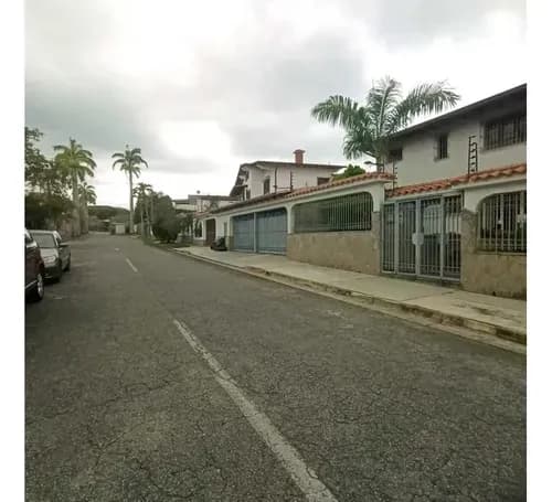 Alquiler Anexo 65mts2 1hab/1b/1pe Macaracuay
