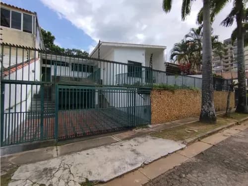 Casa En Venta En Terraza De Los Nisperos Mp-9314955