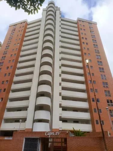 Aparta-estudio Palo Verde (ha)