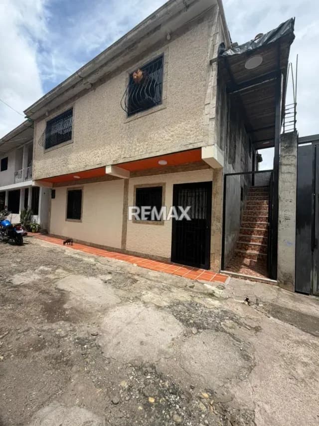 Apartamento. Venta. Cordero