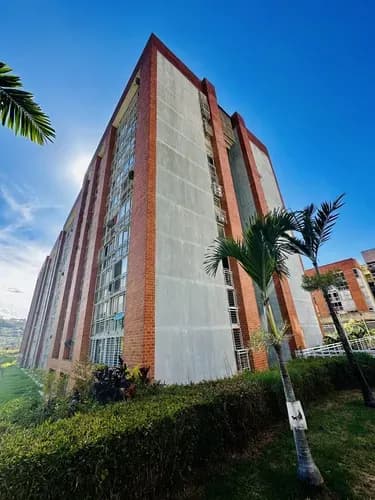 En Venta Penthouse Duplex Ubicado En El Encantado