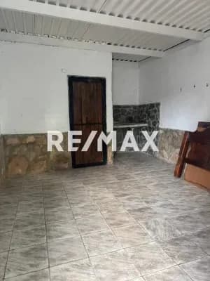 En Alquiler Habitacion tipo estudio ubicada en Guanare, Sector Coromoto, Carrera 6, Guanare, Portuguesa, Venezuela