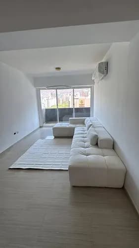 Np Apartamento Planta 100% En Alquiler , Res Agua Viva, Urb.la Trigaleña Código: 323669