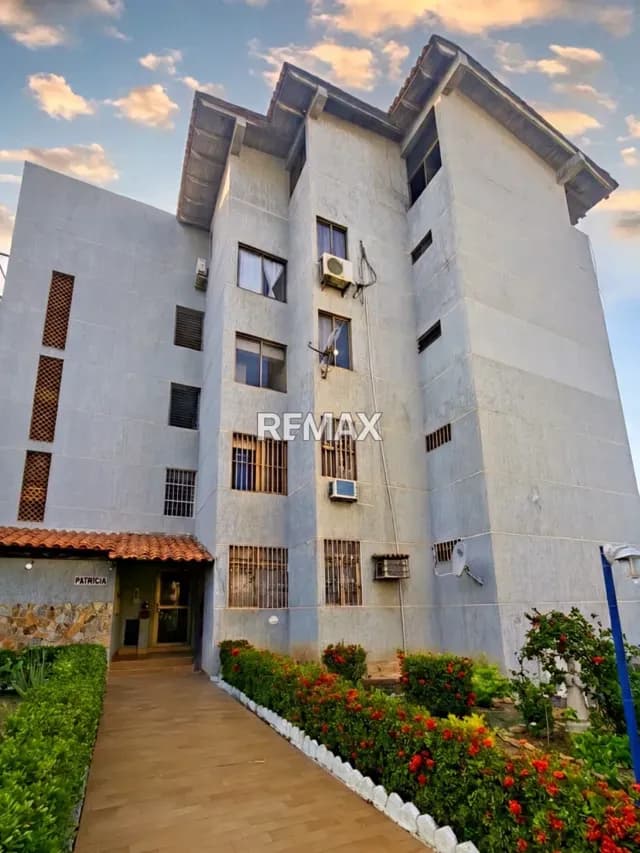 EN VENTA APARTAMENTO EN COSTA AZUL