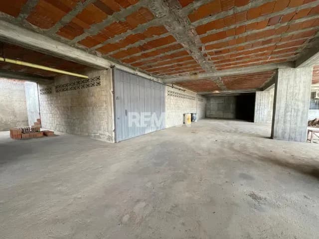 En Venta Terreno con Proyecto Comercial Hotelero ESTE DE BARQUISIMETO