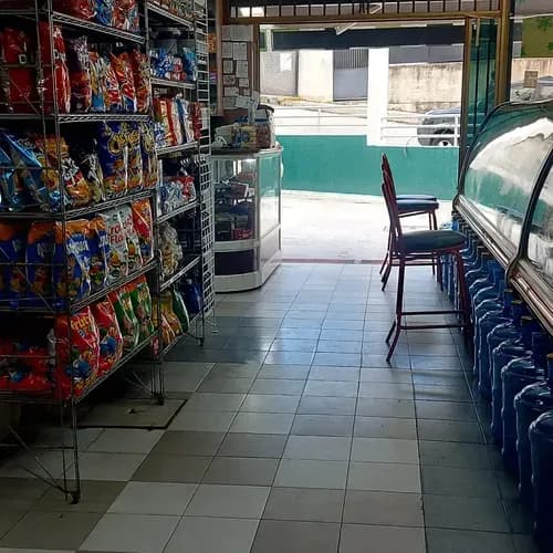 Excelente Frigorífico En San Antonio De Los Altos