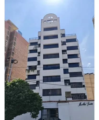 Alquiler De Apartamento En Caribe, Tanaguarenas, La Guaira.