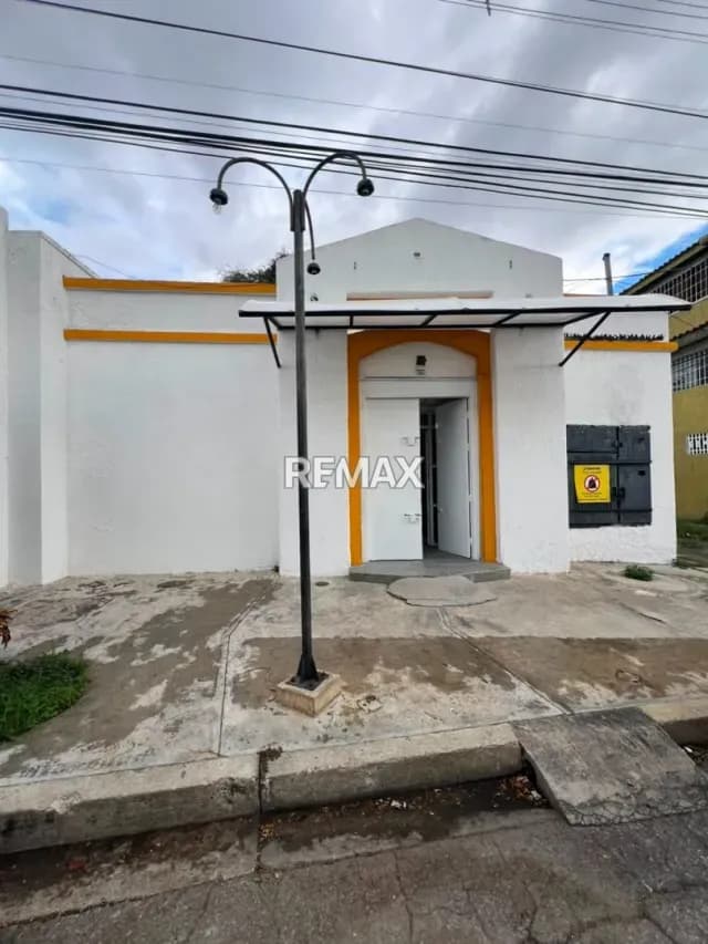 VENDO LOCAL COMERCIAL