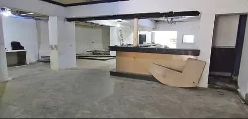 Casa Comercial Con Ubicación Estratégica. Ideal Para Desarrollar Cualquier Tipo De Comercio (mm969)