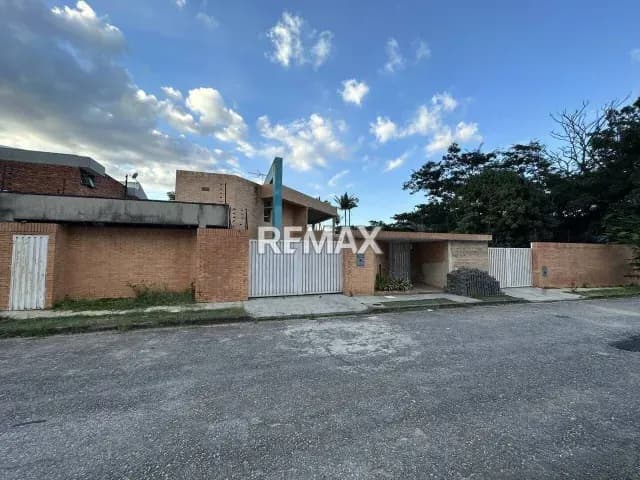 Terreno en venta en Altos de Guataparo