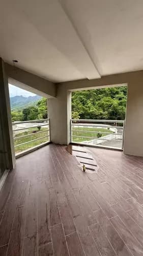 Apartamento En Obra Blanca Nuevo A Estrenar Con Planta 100% En Venta En La Trigaleña Alta, Residencias Buena Vista Suites - Atmlf
