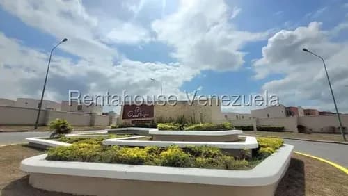# 26- 12134 Venta Espectacular Apartamento Tipo Estudio, En Exclusiva Zona Al Este Barquisimeto,lara Gm ??