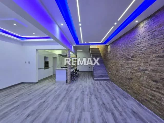 En Venta Casa Remodelada Urb Vista Hermosa La Victoria Estado Aragua