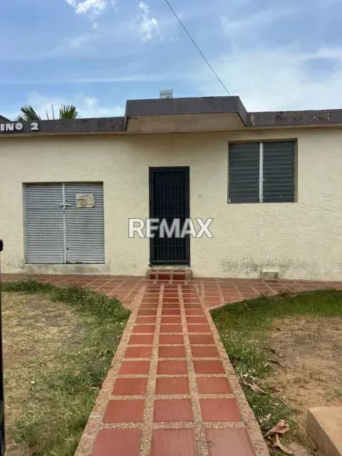 Apartamentoanexo en el Conjunto Residencial Torre Molino II, zona oeste.