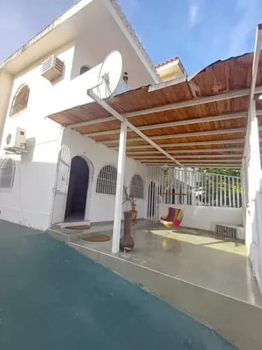 Tania Guerrero Inzitu Realtors Vende Aparto Quinta En Trigal Sur Valencia Carabobo Venezuela
