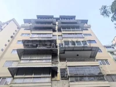 Excelente Apartamento en venta 95mts2 El Paraiso