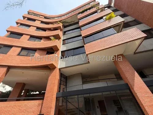 Ds // Hermoso Apartamento En Venta - Sebucan // Mls #26-13356