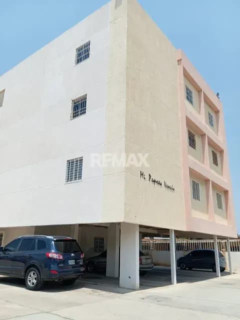 En venta acogedor apartamento Zona oeste