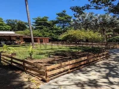 Posada Turística Carretera Villa De Cura San Juan De Los Morros Caserio Piritu