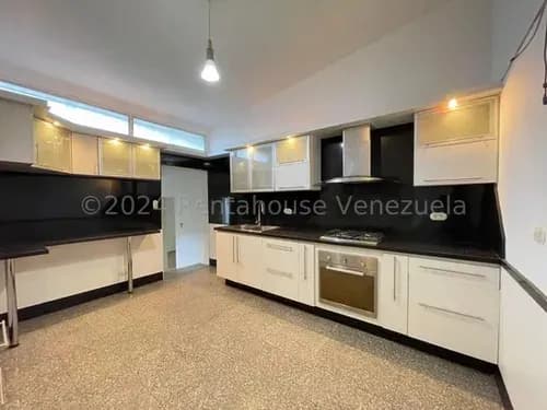 Casa Quinta En Venta Maracay Urb Palmarito 25-1318 Avel