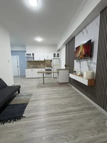 Mr Venta Moderno Apartamento Tipo Estudio La Trigaleña Valencia 328749