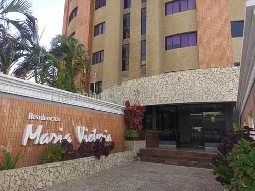 #26-2701. Bonito Y Espacioso Apartamento De 120 Mtsr2, Distribuidos En Sala, Comedor Y Cocina Integrados En Concepto Abierto, Área De Lavandería, Y Mas. LG