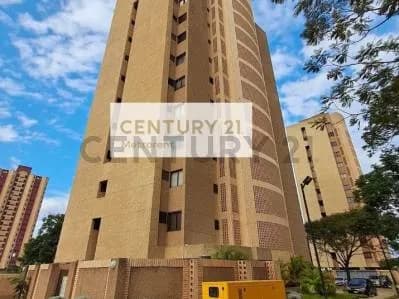 Se Alquilla Apartamento Playa Virginia- El Milagro. Maracaibo