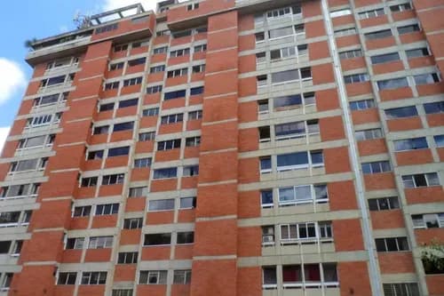 Abb / Apartamento En Venta - Santa Rosa De Lima / Mls #21-14817