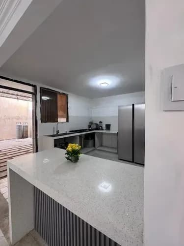 Zs Casa En Venta Oportunidad Unica Esmeralda Sd ( Solo Para Clientes)