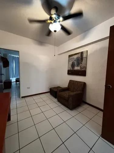 Alquiler De Apartamento: Urb. Los Mangos Ce-pim