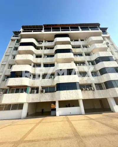Apartamento en venta - $45k