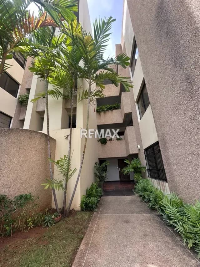 Apartamento en Venta conjunto residencial Amazonia zona Norte Maracaibo