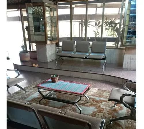 Edificio En Venta El Marques