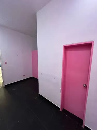 Local En Alquiler Av 4 Mérida