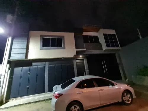 Lm Venta De Exclusivo Galpón En San Diego Ubicación Inmejorable Carabobo 323667