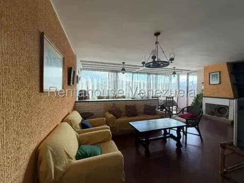 El Márquez, Espectacular Apartamento Con Excelente Vista, Confort Y Ubicación Privilegiad. 18294