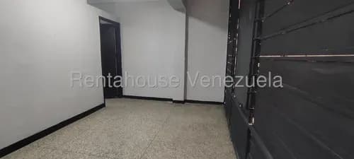 Cristina Raie Trae Para Ti Este Local Comercial (oficina) En Alquiler En Centro, Lara