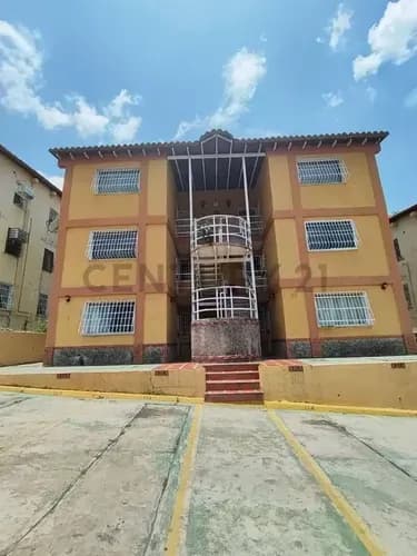 Alquiler Apartamento Parque Residencial La Colina Barcelona