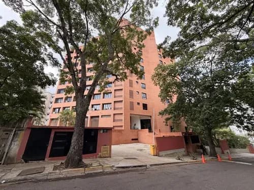 Se Alquila Apto 65m2 1h/2b/2p Santa Fe