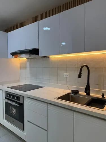 Leyda Moncada Vende Apartamento En Resd. Okinawa. La Trigaleña Valencia Edo Carabobo Venezuela