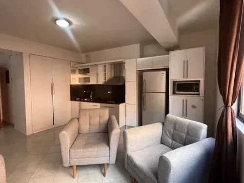 Marisela Correa Alquila Apartamento En Residencias Martina Suite, La Trigaleña