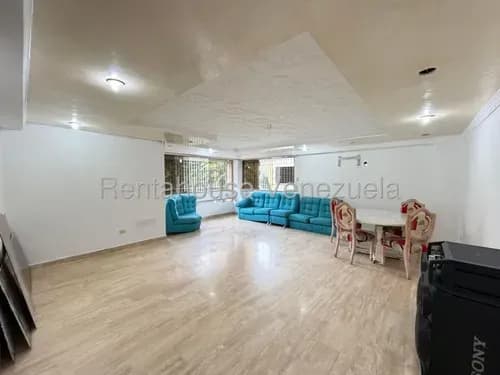 Apartamento En Venta En La Urbina, Caracas, 130 M2, 3 Habitaciones, Vigilancia 24h, Calle Cerrada. Mls #26-17141.
