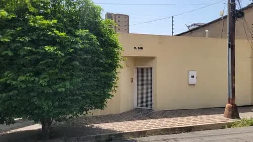 Casa - Quinta Corporativa En Colinas De Neveri