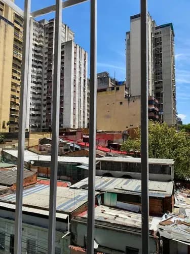 Apartamento En Venta En Altaggracia Ubicado En Piso Bajo Y Muy Iluminado