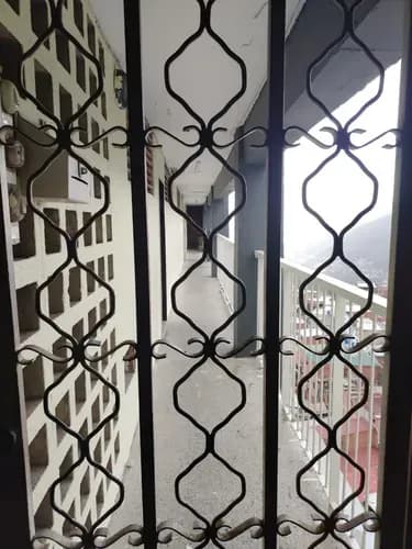 Apartamento En Venta Ruperto Lugo