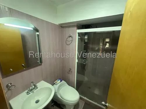 Maravilloso Apartamento En Venta Bien Distribuido Conservado Excelente Ubicacion En El Valle - 68 Mts 2